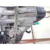Recambio de caja cambios manual para renault captur i (j5_, h5_) 1.5 dci 90 referencia OEM IAM JR5357  