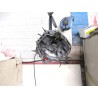 Recambio de caja cambios manual para renault scenic ii (jm)(2003) 1.5 dci (jm0f) referencia OEM IAM JR5110  