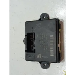 MODULO CONFORT 31343873 AV6N14C236BB 