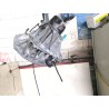 Recambio de caja cambios manual para renault scenic ii (jm)(2003) 1.5 dci (jm0f) referencia OEM IAM JR5110  