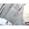 Recambio de caja cambios manual para renault scenic ii (jm)(2003) 1.5 dci (jm0f) referencia OEM IAM JR5110  