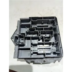 Recambio de caja fusibles/rele para fiat stilo (192)(2001) 1.9 jtd (192_xe1a) referencia OEM IAM 46796537  
