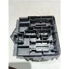 Recambio de caja fusibles/rele para fiat stilo (192)(2001) 1.9 jtd (192_xe1a) referencia OEM IAM 46796537  