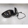 Recambio de retrovisor izquierdo para volkswagen passat berlina (362)(10.2010) 2.0 highline bluemotion 4motion [2,0 ltr. - 125 k