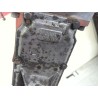 Recambio de caja cambios manual para volvo 140 (142, 144) 2.0 referencia OEM IAM 1381157  