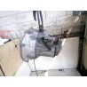 Recambio de caja cambios manual para peugeot 206 (1998) 1.4 hdi eco 70 referencia OEM IAM 20CN39  