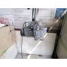 Recambio de caja cambios manual para peugeot 206 (1998) 1.4 hdi eco 70 referencia OEM IAM 20CN39  