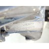 Recambio de caja cambios manual para peugeot 206 (1998) 1.4 hdi eco 70 referencia OEM IAM 20CN39  
