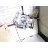 Recambio de caja cambios manual para ford fiesta ii (fbd) 1.4 (fbd) referencia OEM IAM 89WTGA  