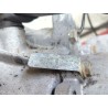 Recambio de caja cambios manual para ford fiesta ii (fbd) 1.4 (fbd) referencia OEM IAM 89WTGA  