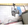 Recambio de caja cambios manual para ford fiesta ii (fbd) 1.4 (fbd) referencia OEM IAM 89WTGA  