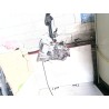 Recambio de caja cambios manual para toyota aygo (_b1_) 1.0 (kgb10_) referencia OEM IAM 20TT  