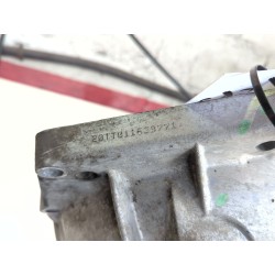 Recambio de caja cambios manual para toyota aygo (_b1_) 1.0 (kgb10_) referencia OEM IAM 20TT  