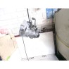 Recambio de caja cambios manual para seat ibiza iii (6l1) 1.9 tdi referencia OEM IAM EXA  
