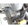 Recambio de caja cambios manual para seat ibiza iii (6l1) 1.9 tdi referencia OEM IAM EXA  