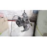 Recambio de caja cambios manual para seat ibiza (6k1)(1993) 1.9 tdi referencia OEM IAM DTA  