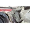 Recambio de caja cambios manual para seat ibiza (6k1)(1993) 1.9 tdi referencia OEM IAM DTA  