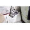 Recambio de caja cambios manual para seat ibiza (6k1)(1993) 1.9 tdi referencia OEM IAM DTA  