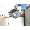 Recambio de caja cambios manual para chevrolet kalos (2005) 1.4 16v referencia OEM IAM SY 103240 B SW3944  