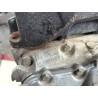 Recambio de caja cambios manual para chevrolet kalos (2005) 1.4 16v referencia OEM IAM SY 103240 B SW3944  