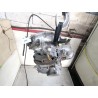 Recambio de caja cambios manual para chevrolet kalos (2005) 1.4 16v referencia OEM IAM SY 103240 B SW3944  