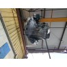 Recambio de caja cambios manual para chevrolet kalos (2005) 1.4 16v referencia OEM IAM SY 103240 B SW3944  