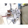 Recambio de caja cambios manual para mazda 6 hatchback (gg) 2.0 di referencia OEM IAM A6202099  