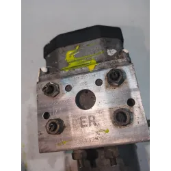 Recambio de nucleo abs para opel zafira 2.0 dti 16v referencia OEM IAM 0265220636  