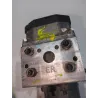 Recambio de nucleo abs para opel zafira 2.0 dti 16v referencia OEM IAM 0265220636  
