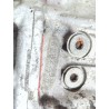 Recambio de caja cambios manual para mazda 6 hatchback (gg) 2.0 di referencia OEM IAM A6202099  