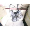 Recambio de caja cambios manual para mazda 6 hatchback (gg) 2.0 di referencia OEM IAM A6202099  