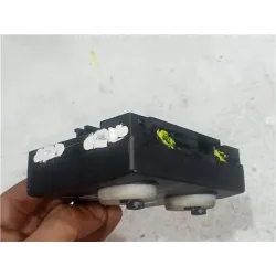 Recambio de modulo electronico para audi a3 (8v1)(03.2012) crb referencia OEM IAM 5Q0959593B  