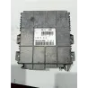 Recambio de centralita inyeccion para citroën ax (1987) 14 d referencia OEM IAM 9610191080  
