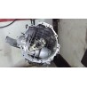 Recambio de caja cambios manual para audi a4 b7 (8ec) 2.0 tdi 16v referencia OEM IAM HCF  