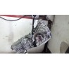 Recambio de caja cambios manual para audi a4 b7 (8ec) 2.0 tdi 16v referencia OEM IAM HCF  