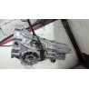 Recambio de caja cambios manual para audi a4 b7 (8ec) 2.0 tdi 16v referencia OEM IAM HCF  