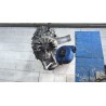 Recambio de caja cambios manual para audi a4 b7 (8ec) 2.0 tdi 16v referencia OEM IAM HCF  