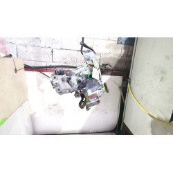 Recambio de caja cambios manual para seat toledo (1m2)(03.1999) 1.6 referencia OEM IAM DUU  