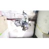 Recambio de caja cambios manual para seat toledo (1m2)(03.1999) 1.6 referencia OEM IAM DUU  