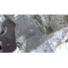 Recambio de caja cambios manual para seat toledo (1m2)(03.1999) 1.6 referencia OEM IAM DUU  