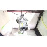 Recambio de caja cambios manual para seat toledo (1m2)(03.1999) 1.6 referencia OEM IAM DUU  