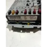 Recambio de caja fusibles/rele para fiat stilo (192)(2001) 1.9 jtd (192_xe1a) referencia OEM IAM 46796537  
