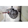 Recambio de caja cambios manual para peugeot 206 (1998) 1.4 16v referencia OEM IAM 20CP86  