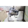 Recambio de caja cambios manual para peugeot 206 (1998) 1.4 16v referencia OEM IAM 20CP86  