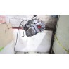 Recambio de caja cambios manual para peugeot 206 (1998) 1.4 16v referencia OEM IAM 20CP86  