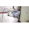 Recambio de caja cambios manual para peugeot 206 (1998) 1.4 16v referencia OEM IAM 20CP86  