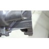 Recambio de caja cambios manual para peugeot 206 (1998) 1.4 16v referencia OEM IAM 20CP86  