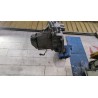 Recambio de caja cambios manual para peugeot 206 (1998) 1.4 16v referencia OEM IAM 20CP86  