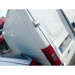 fiat ducato furgoneta (244_) del año 2003