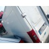 fiat ducato furgoneta (244_) del año 2003